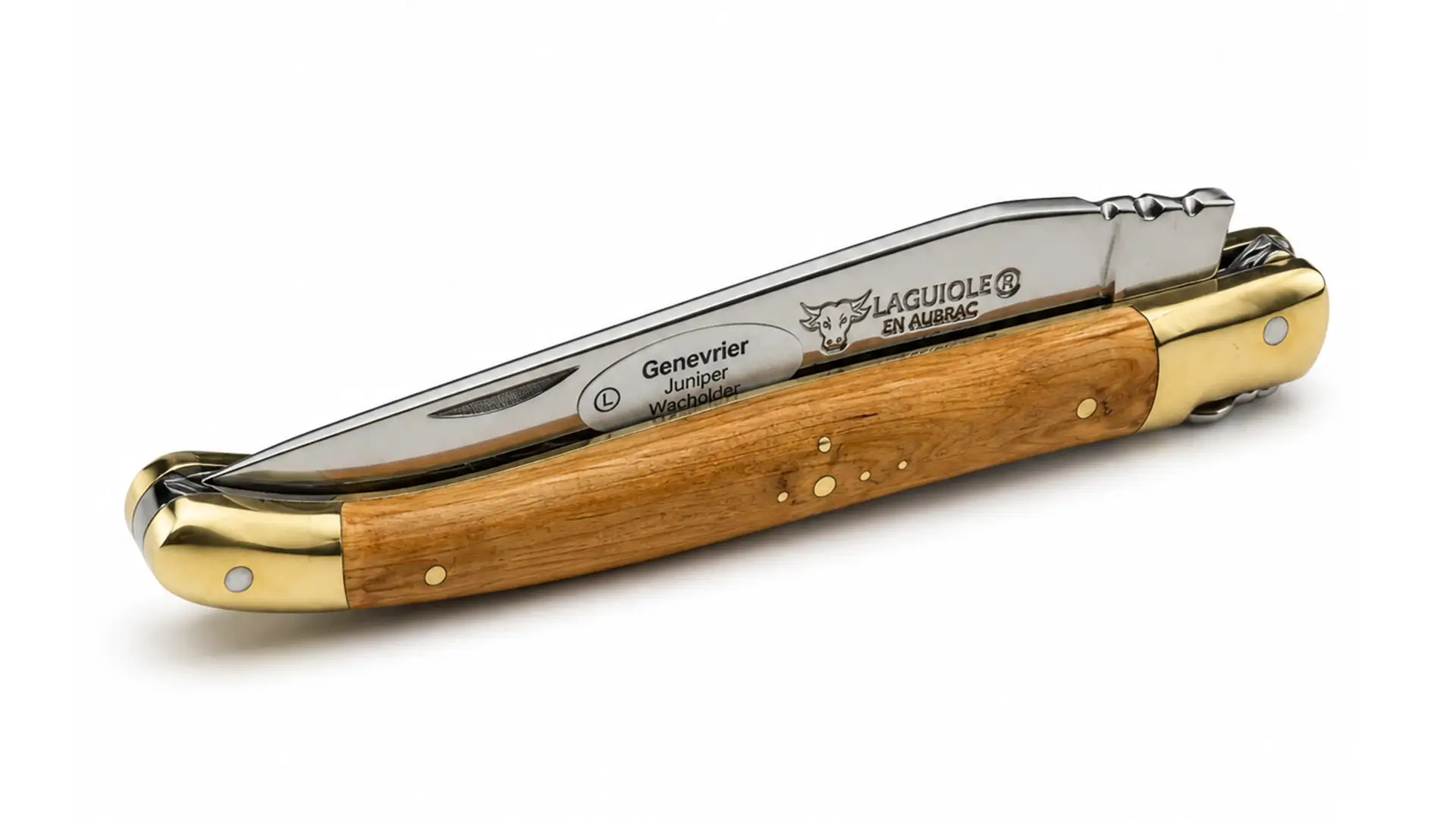 laguiole-en-aubrac-taschenmesser-wacholder-mit-messing-zusammengeklappt