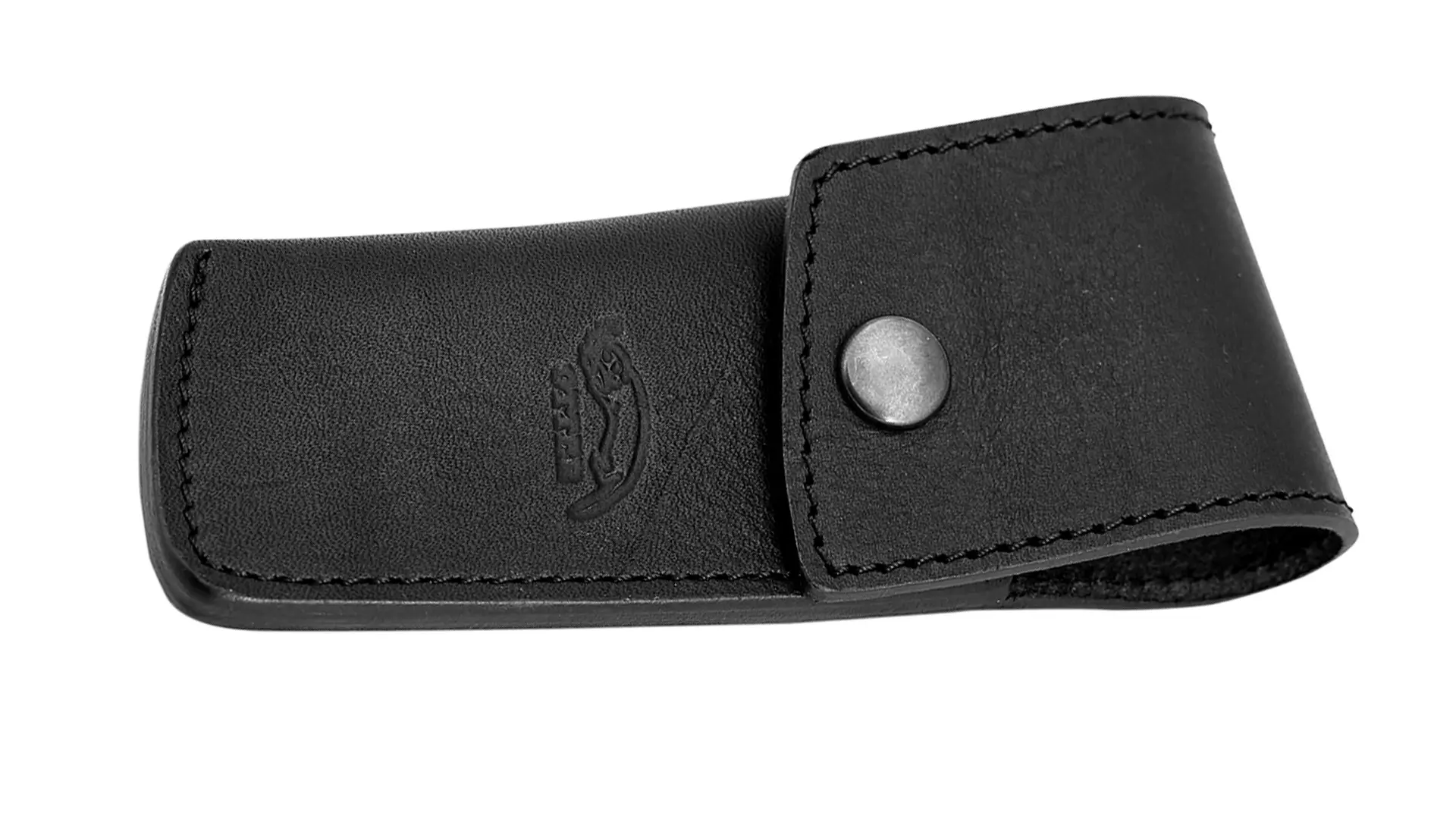otter-grosses-messerholster-schwarz-02
