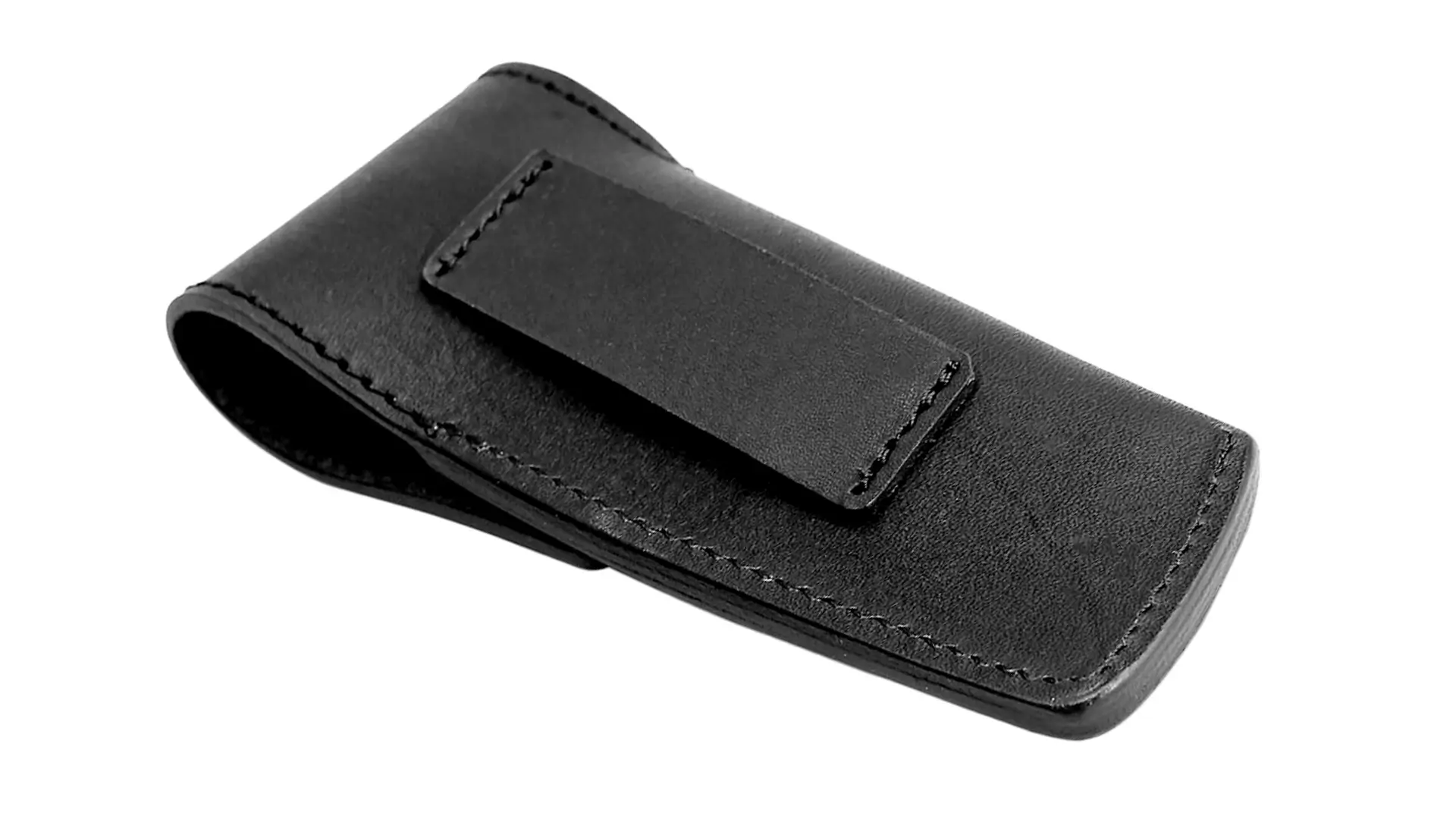 otter-grosses-messerholster-schwarz-02-rueckseite