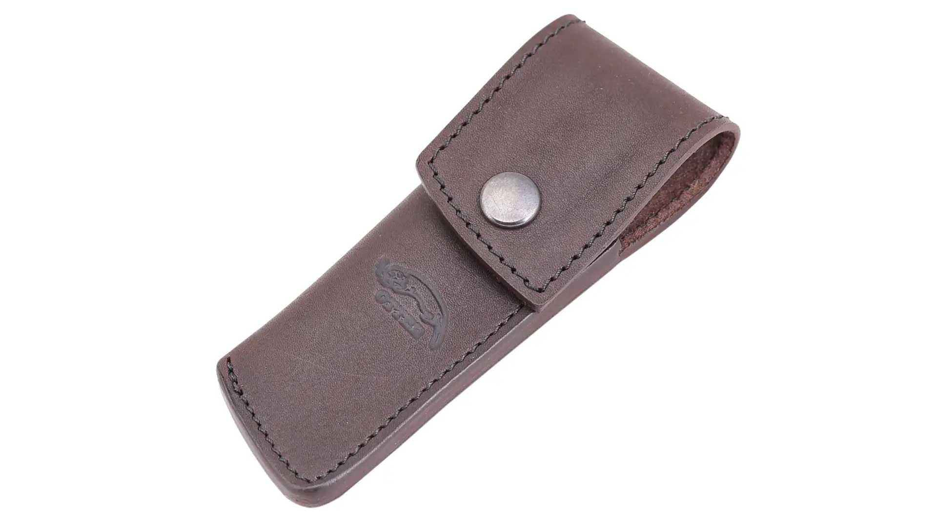 otter-messerholster-dunkelbraun-01