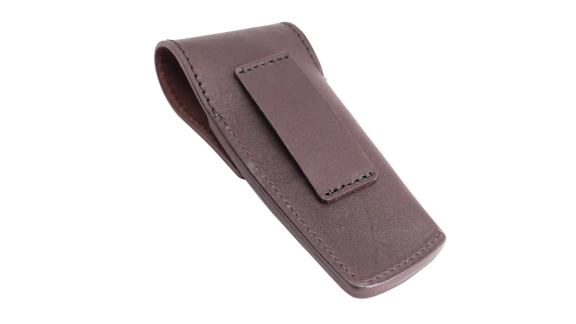 otter-messerholster-dunkelbraun-01-rueckseite