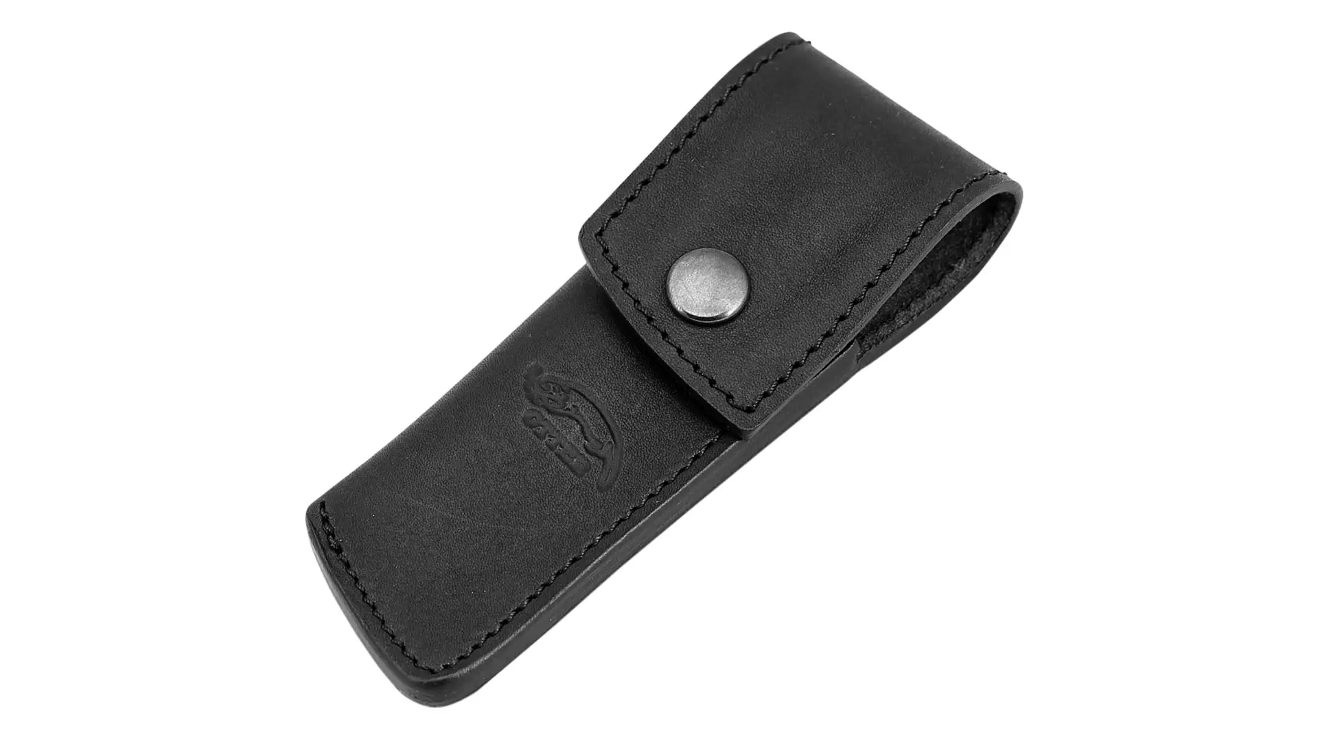 otter-messerholster-schwarz-01