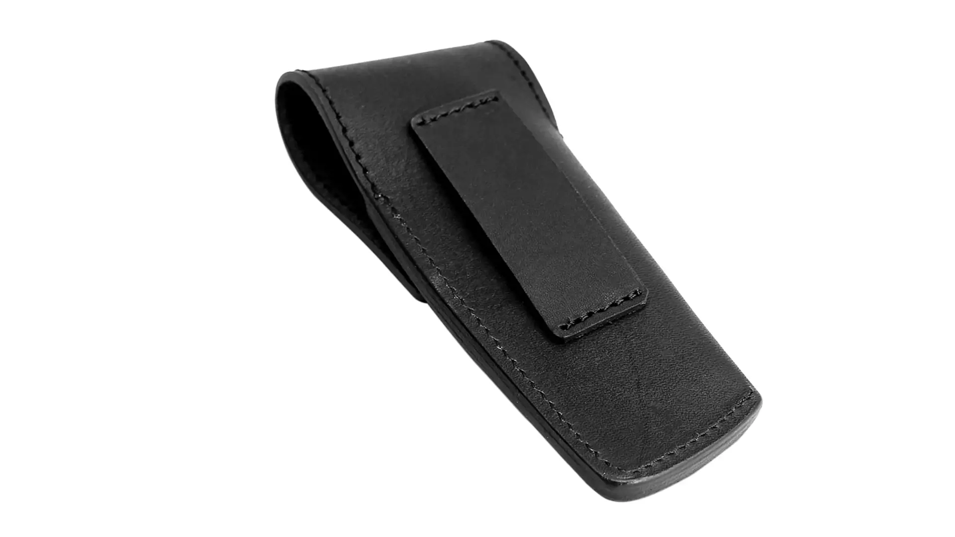 otter-messerholster-schwarz-01-rueckseite