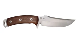 teckel-baer-jagdmesser-nussbaum-holz-solingen