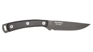 teckel-marder-jagdnicker-micarta-schwarz-mit-cobalt-beschichtung