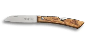 ibex-slipjoint-taschenmesser-olive-80-mm-von-windmuehlenmesser-kaufen