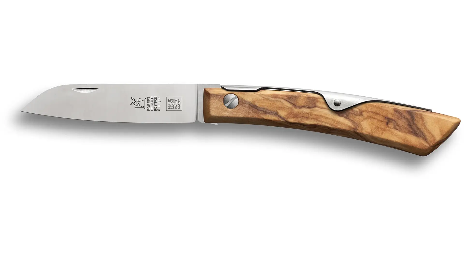 ibex-slipjoint-taschenmesser-olive-80-mm-von-windmuehlenmesser-kaufen