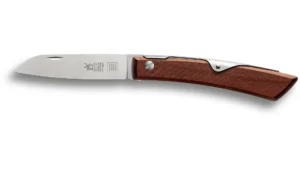 ibex-slipjoint-taschenmesser-pflaume-80-mm-von-windmuehlenmesser-kaufen