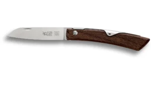 ibex-slipjoint-taschenmesser-thermo-buchenholz-80-mm-von-windmuehlenmesser-kaufen