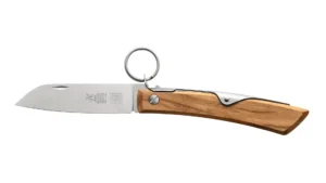 ibex-taschenmesser-olivenholz-80-mm-von-windmuehlenmesser-kaufen