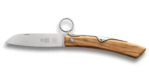 ibex-taschenmesser-olivenholz-von-windmuehlenmesser-kaufen
