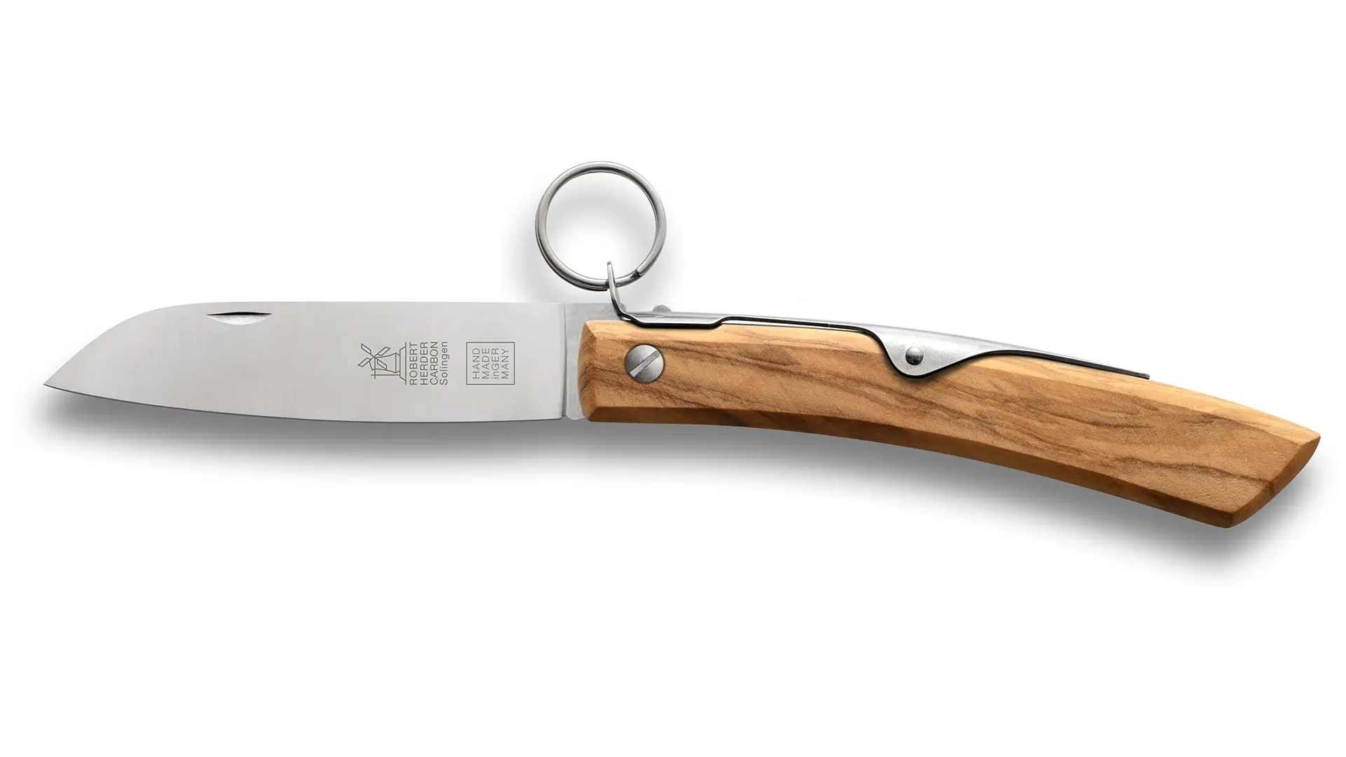 ibex-taschenmesser-olivenholz-von-windmuehlenmesser-kaufen