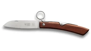 ibex-taschenmesser-pflaume-von-windmuehlenmesser-kaufen