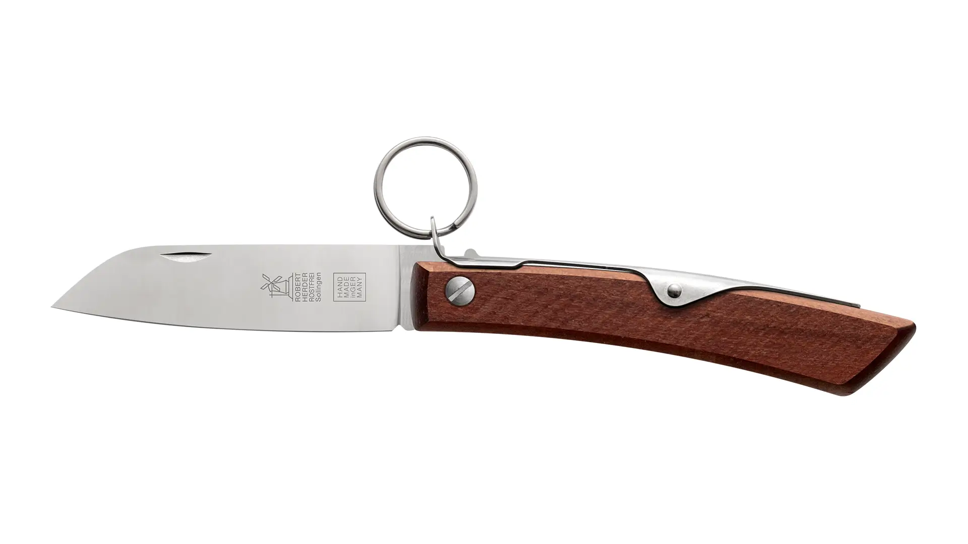 ibex-taschenmesser-pflaumen-holz-80-mm-von-windmuehlenmesser-kaufen