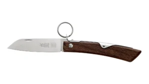 ibex-taschenmesser-thermo-buchenholz-80-mm-von-windmuehlenmesser-kaufen