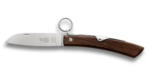ibex-taschenmesser-thermo-buchenholz-von-windmuehlenmesser-kaufen