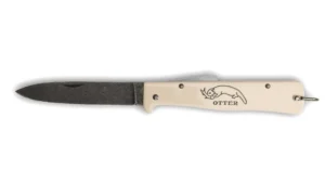 otter-mercator-creme-stonewashed-titelbild