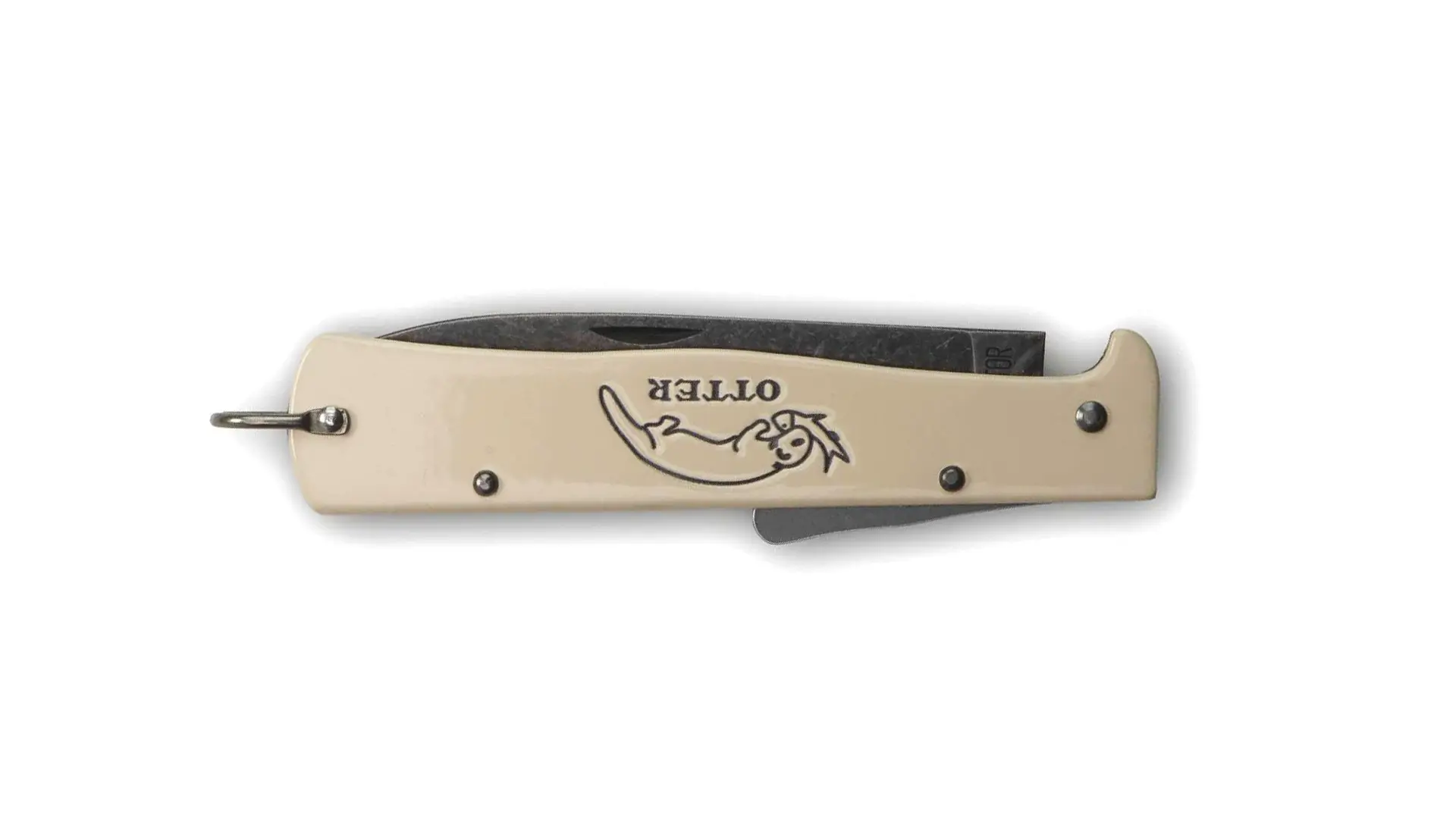 otter-mercator-creme-stonewashed-zusammengeklappt