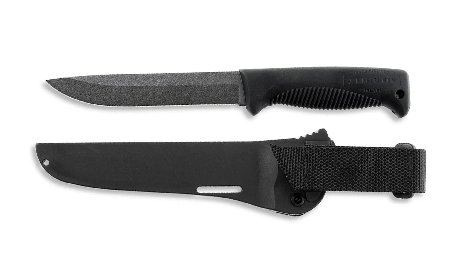 peltonen-m95-ranger-puukko-outdoormesser