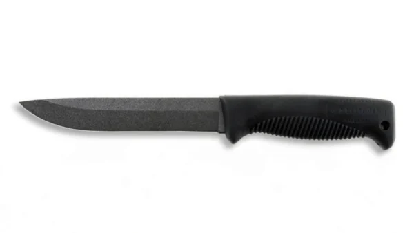 peltonen-m95-ranger-puukko-outdoormesser-kaufen