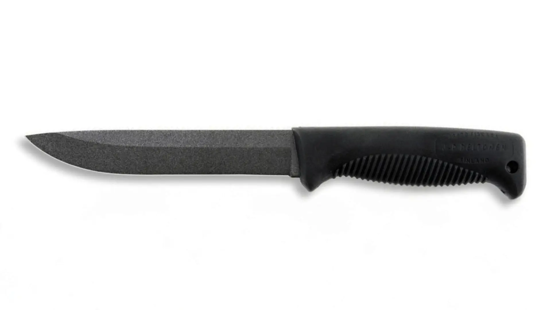 peltonen-m95-ranger-puukko-outdoormesser-kaufen