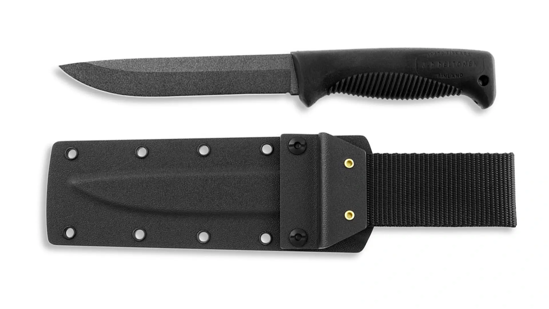 peltonen-m95-ranger-puukko-outdoormesser-kydex