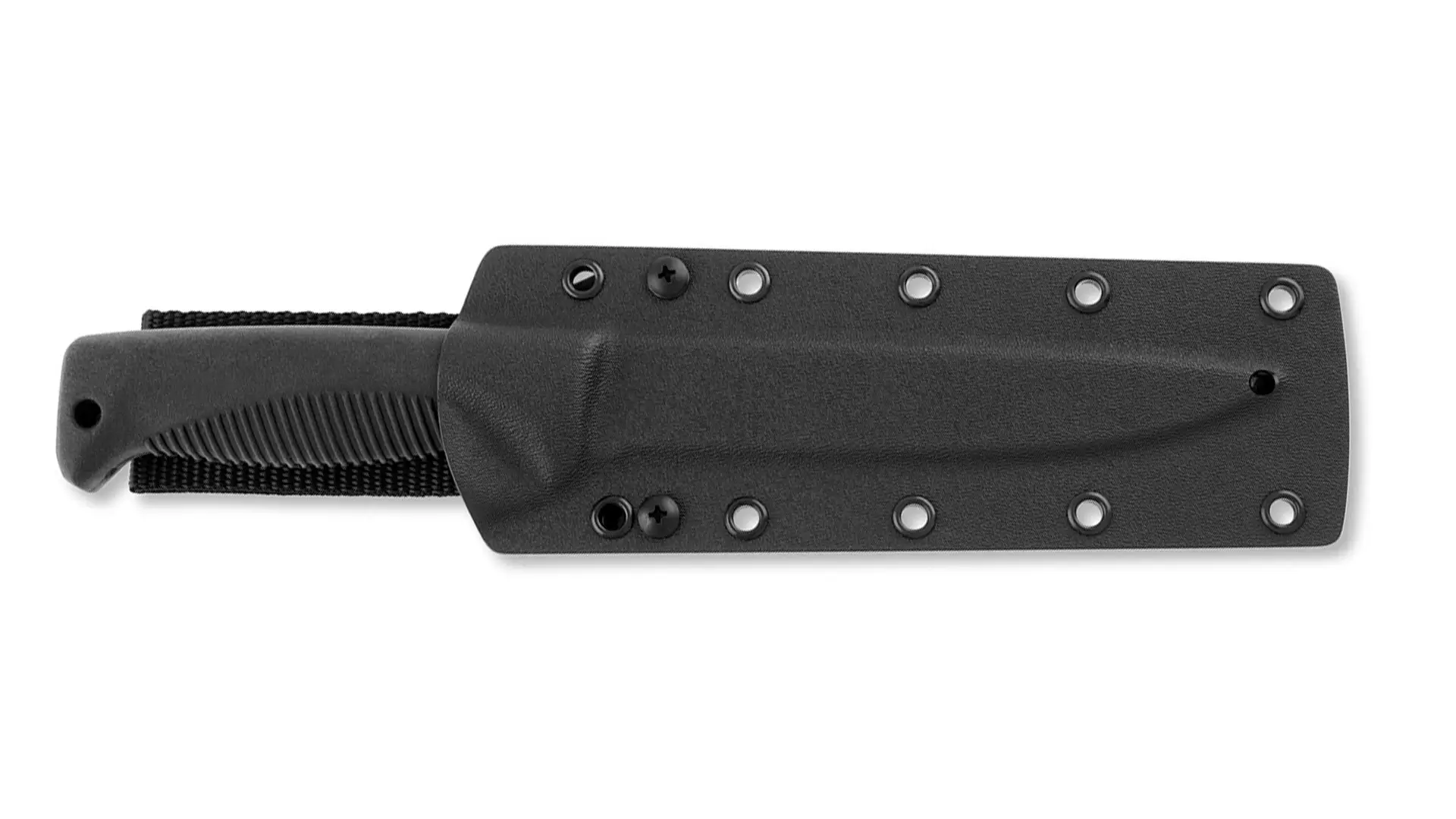 peltonen-m95-ranger-puukko-outdoormesser-kydex-variante
