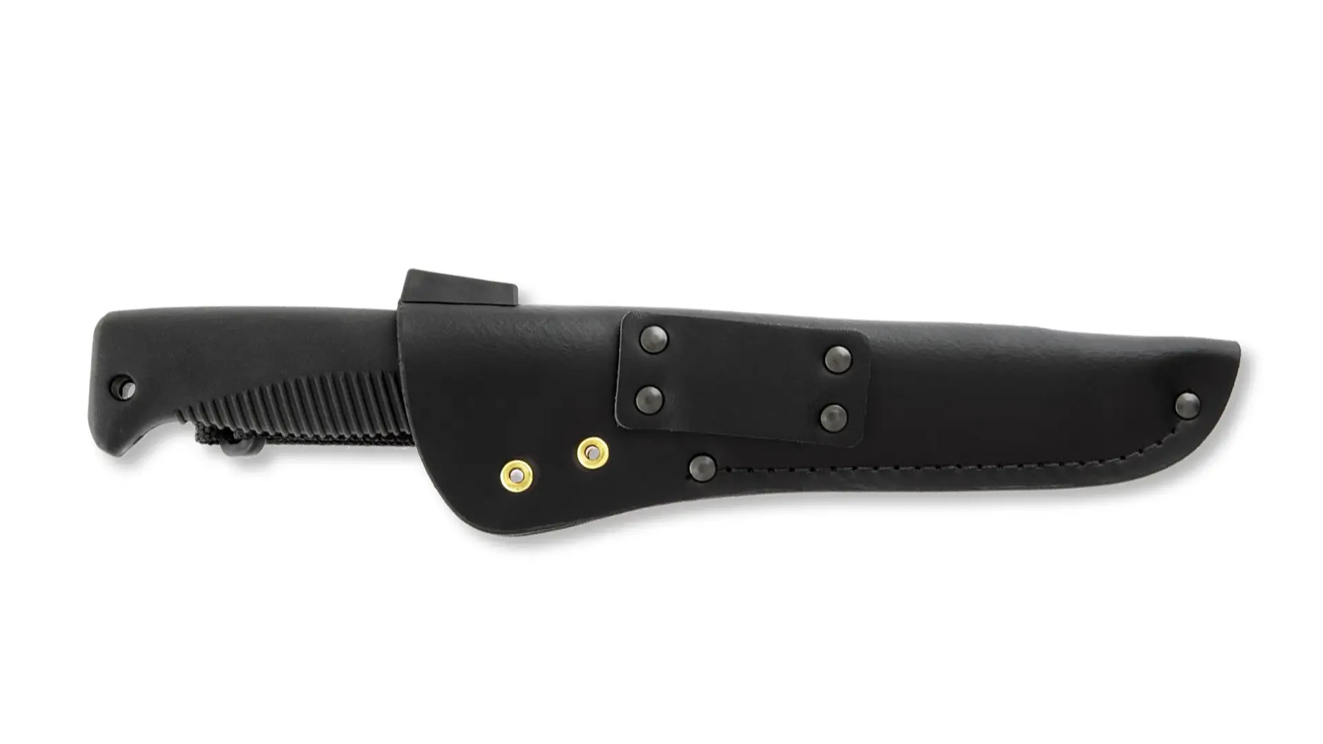 peltonen-m95-ranger-puukko-outdoormesser-lederscheide-variante