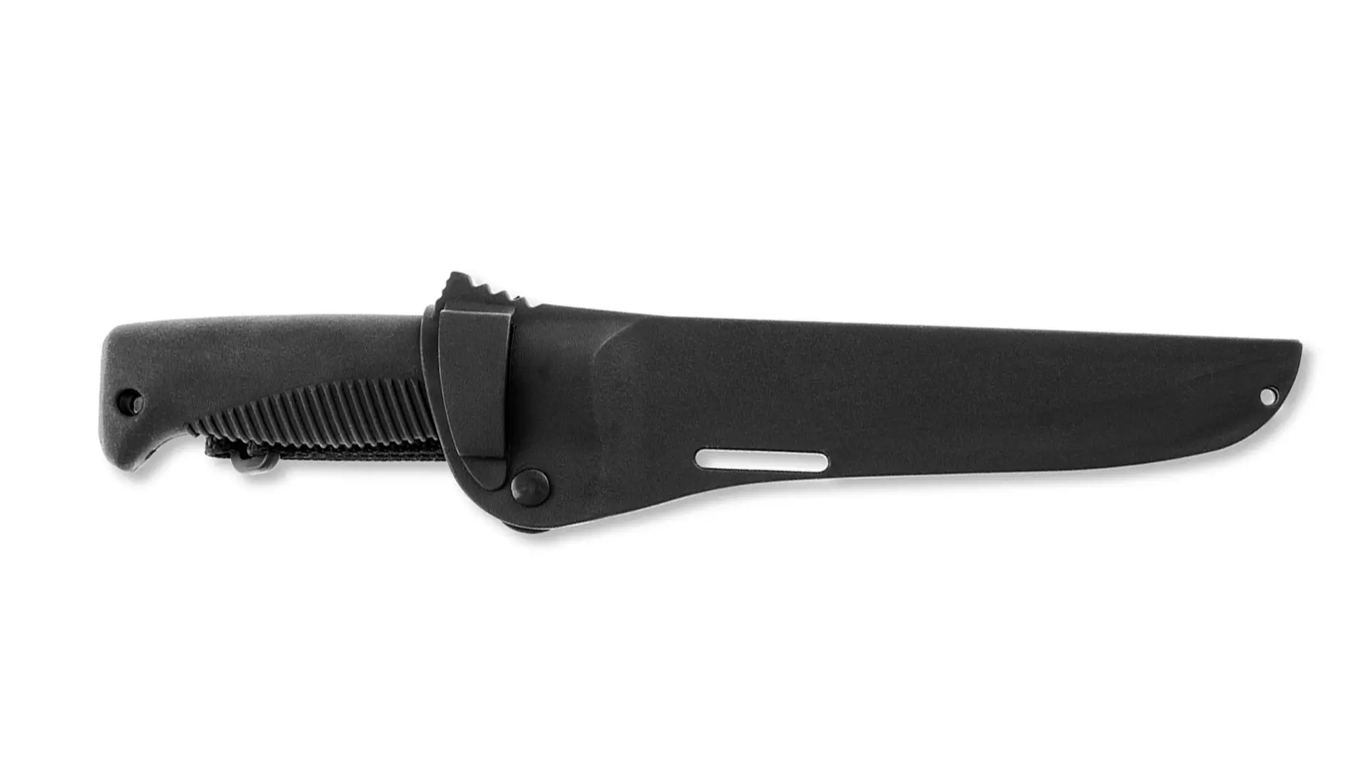 peltonen-m95-ranger-puukko-outdoormesser-scheide