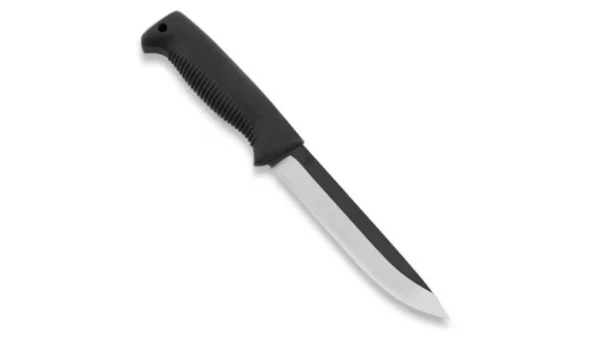 peltonen-m95-ranger-puukko-unbeschichtet-outdoormesser-kaufen