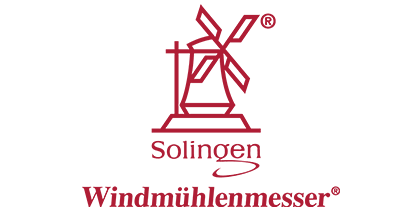 Windmühlenmesser Windmühlenmesser