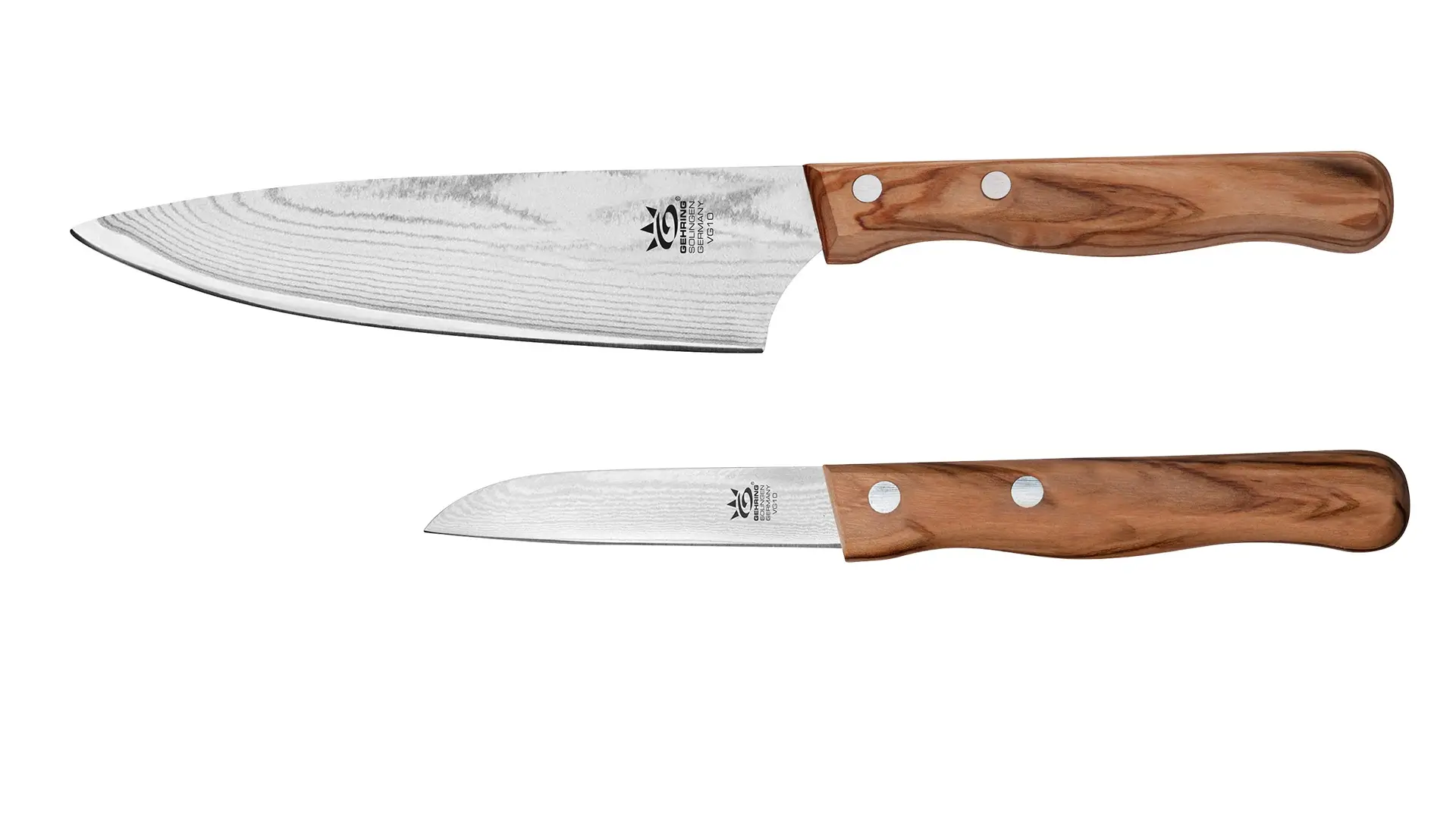 gehring-messer-set-damast-2tlg
