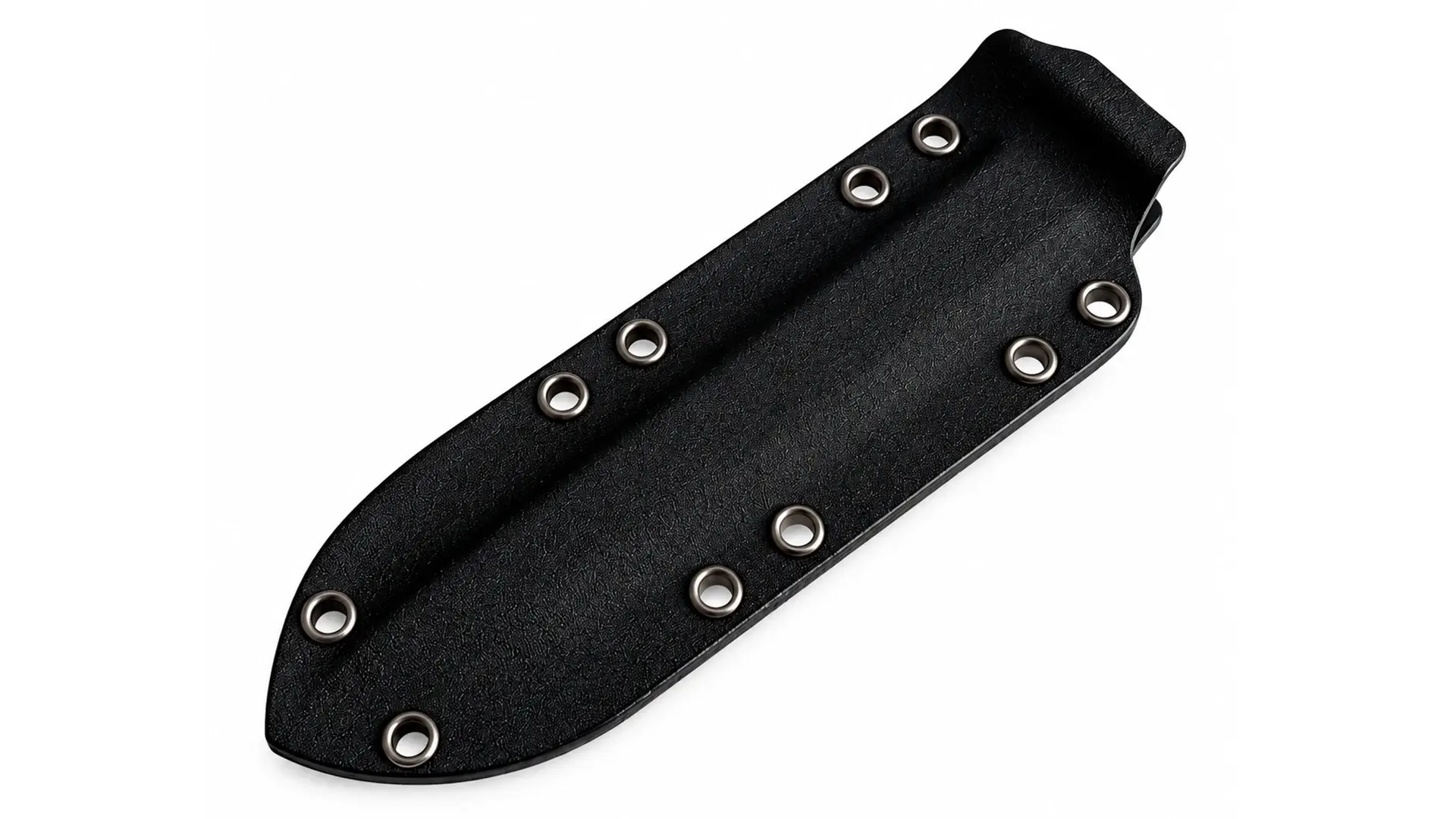 kydex-scheide-fuer-eickhorn-km2000-bw-bundeswehrmesser