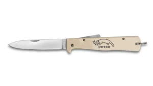 otter-mercator-creme-farben-taschenmesser-solingen