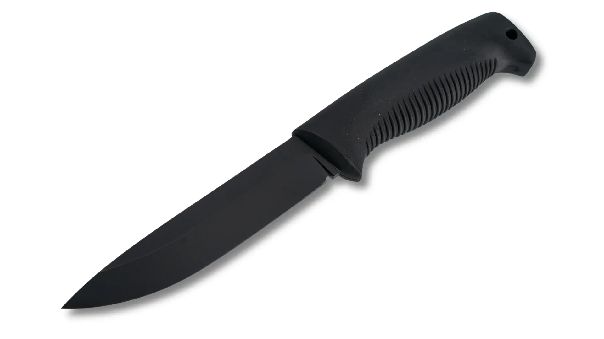 peltonen-m07-ranger-puukko-cerakote-outdoormesser-kaufen