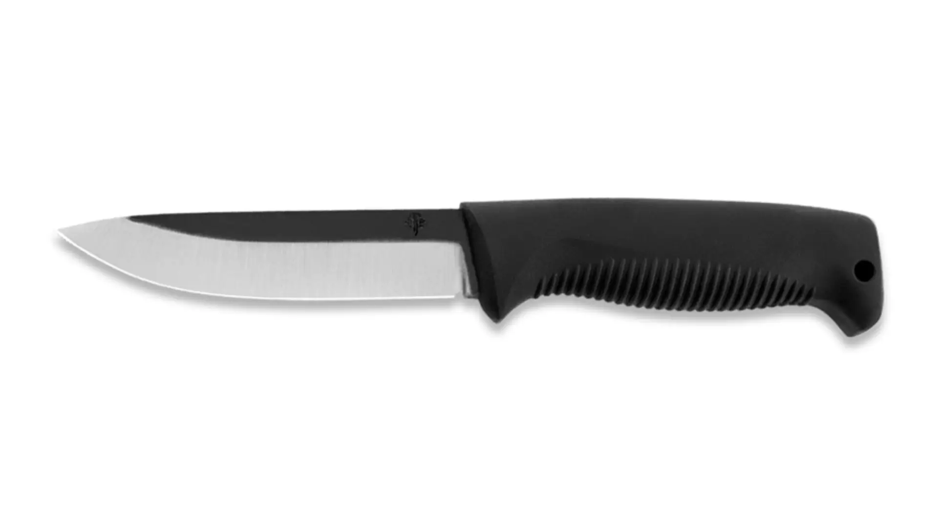 peltonen-m07-ranger-puukko-outdoormesser-kaufen