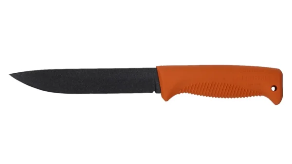 peltonen-m95-ranger-puukko-orange-outdoormesser-kaufen