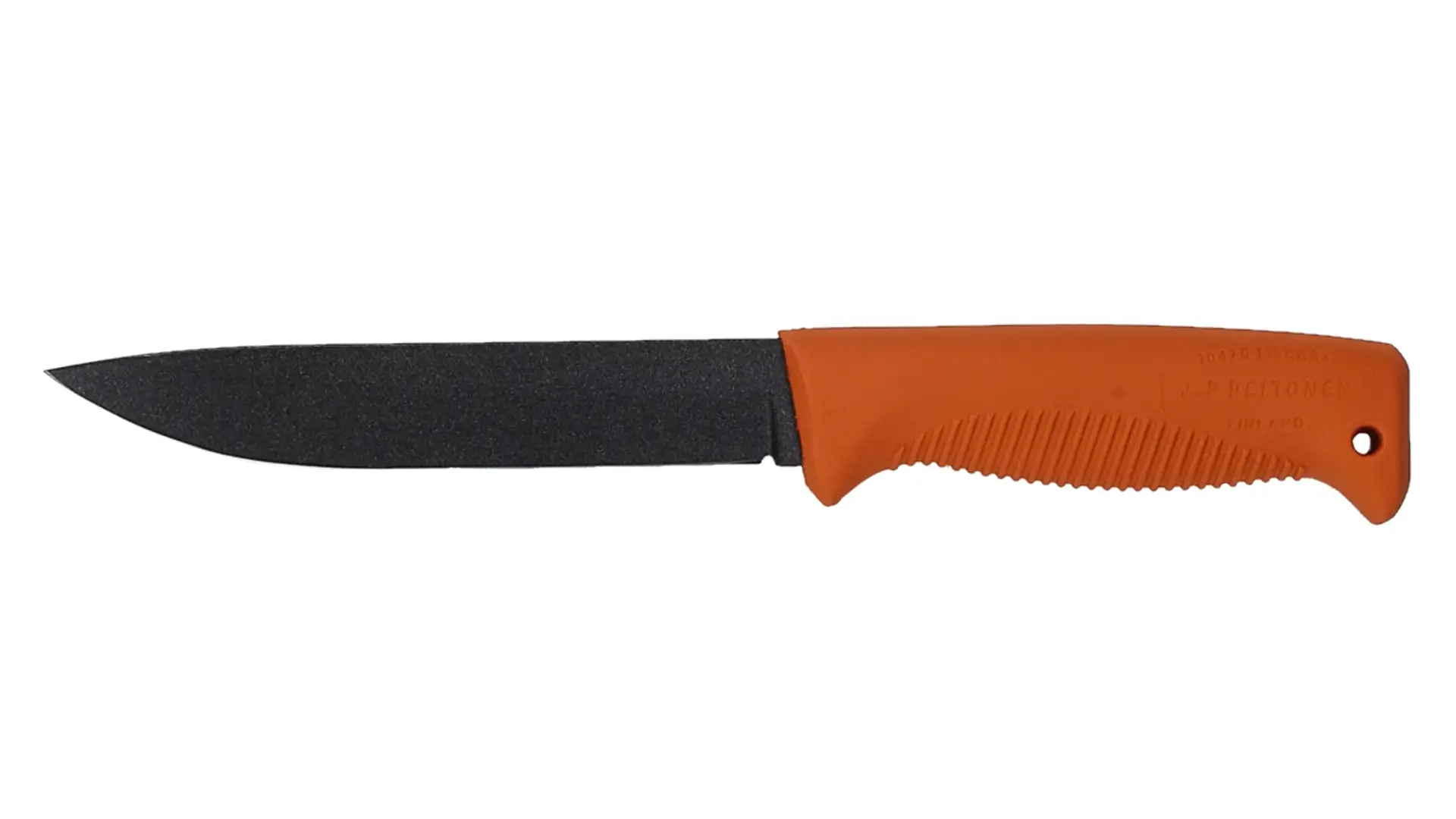 peltonen-m95-ranger-puukko-orange-outdoormesser-kaufen