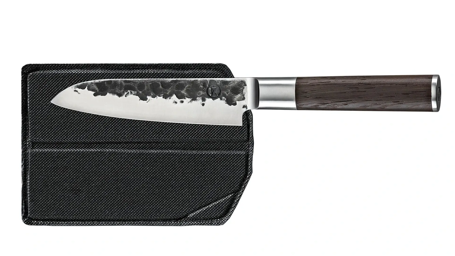 zassenhaus-klingenschuetzer-groesse-s-fuer-kuechenmesser-aufgeklappt
