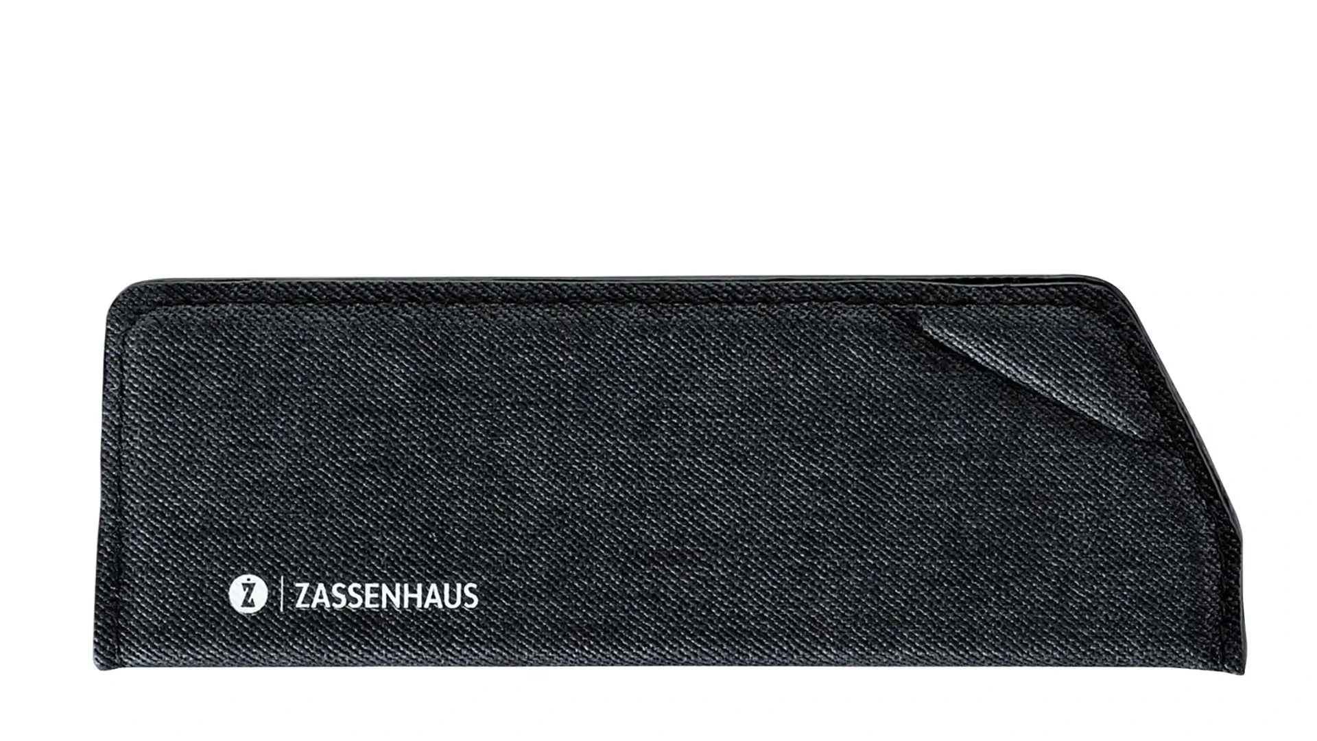 zassenhaus-klingenschuetzer-groesse-s-fuer-kuechenmesser-zugeklappt