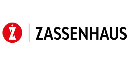 Zassenhaus Zassenhaus